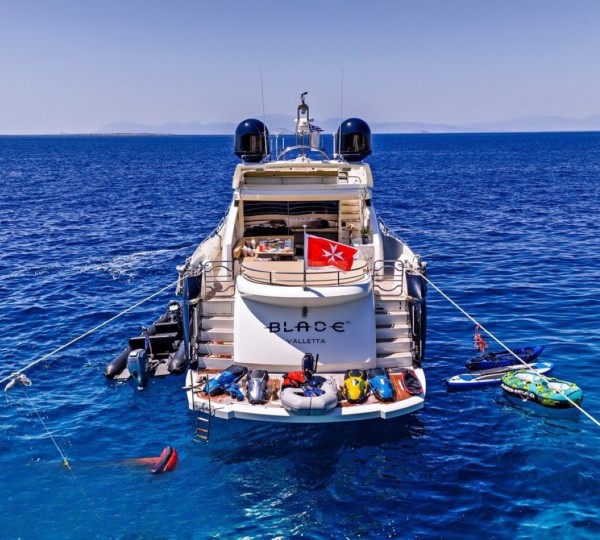 Playzone Area With Water Toys