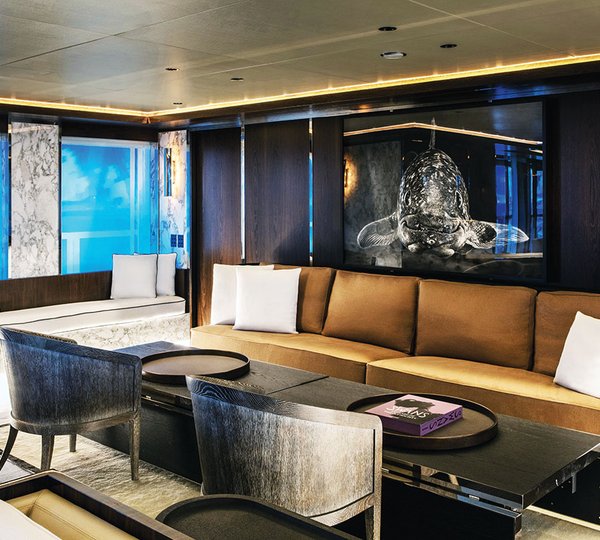 Convertible Dining Table