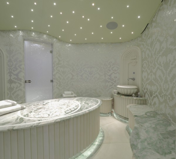 Hammam