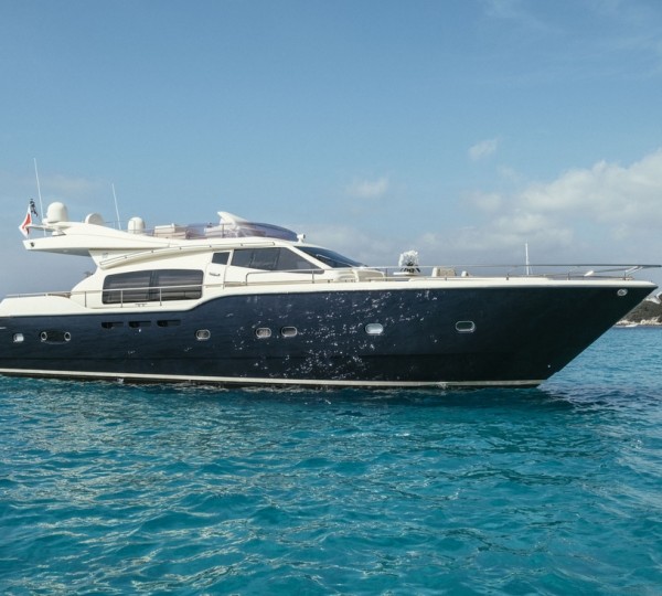 TO ESCAPE - Main shot