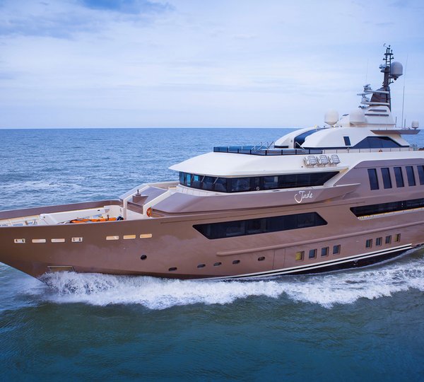 Running Profile Forward