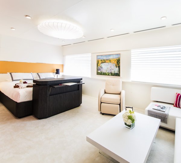 Saluzi Accommodation 