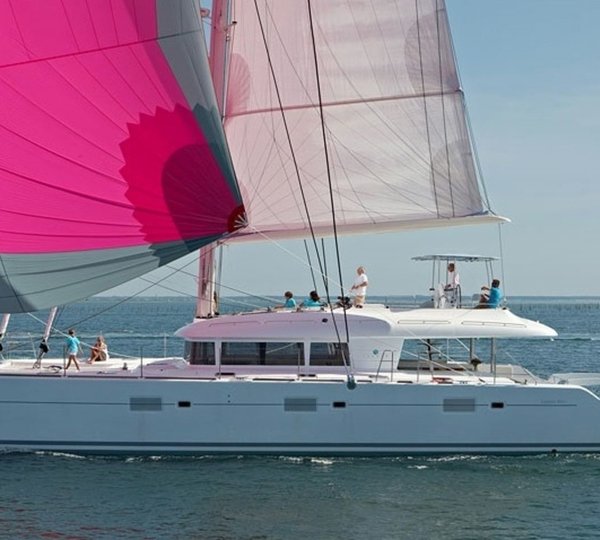 Search Product On Yacht AMAZING