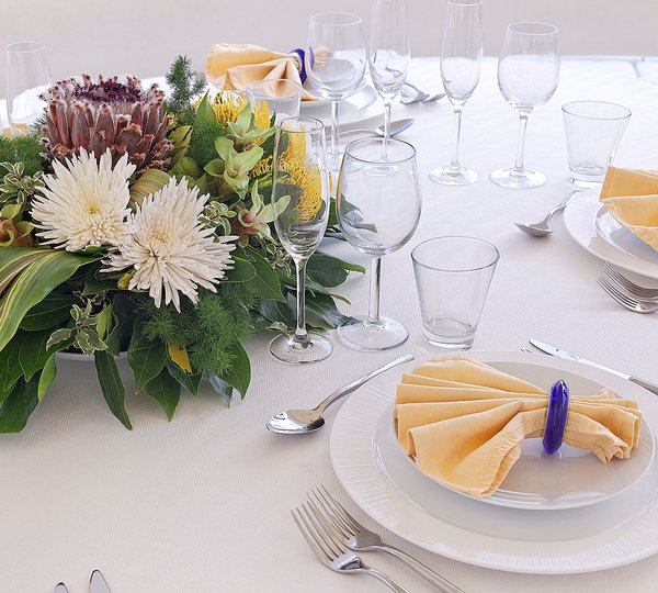 The 24m Yacht TRANQUILITA