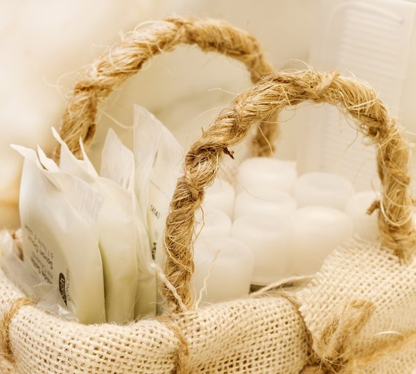 The 24m Yacht WOLF TWO