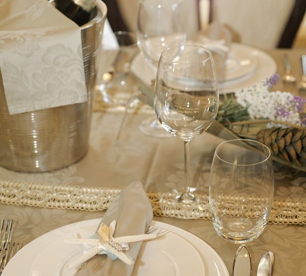 The 24m Yacht WOLF TWO