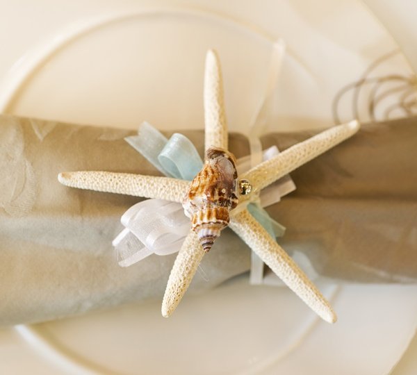 The 24m Yacht WOLF TWO