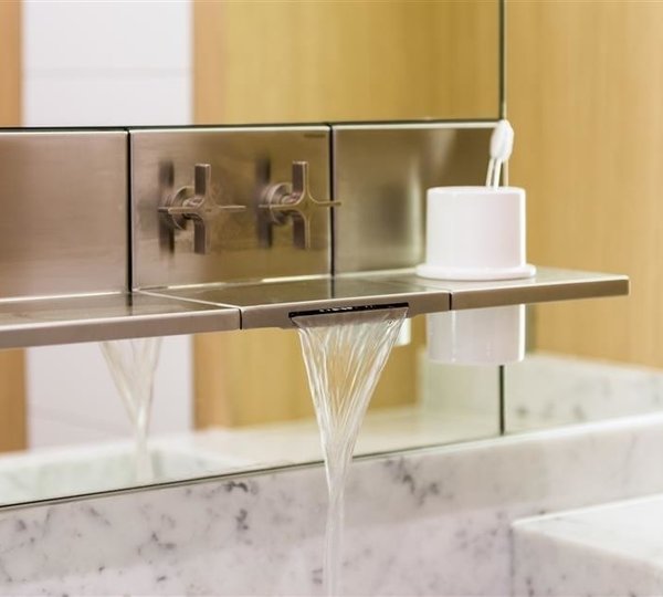 The 27m Yacht THE NEXT EPISODE