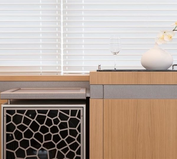 The 27m Yacht THE NEXT EPISODE