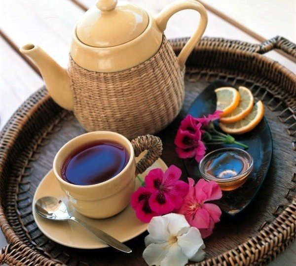 The 29m Yacht MISS B