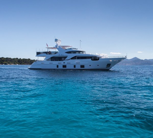 28m GALA ex Zaheva