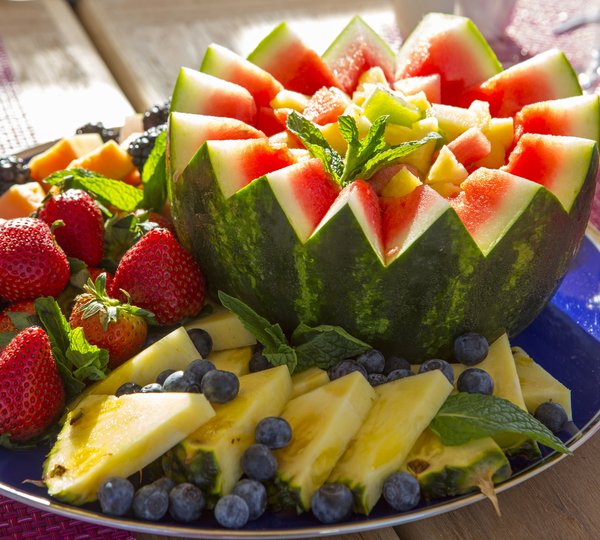 The 30m Yacht JUPITER