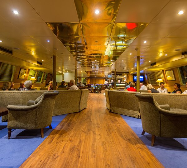 The 45m Yacht PEGASUS