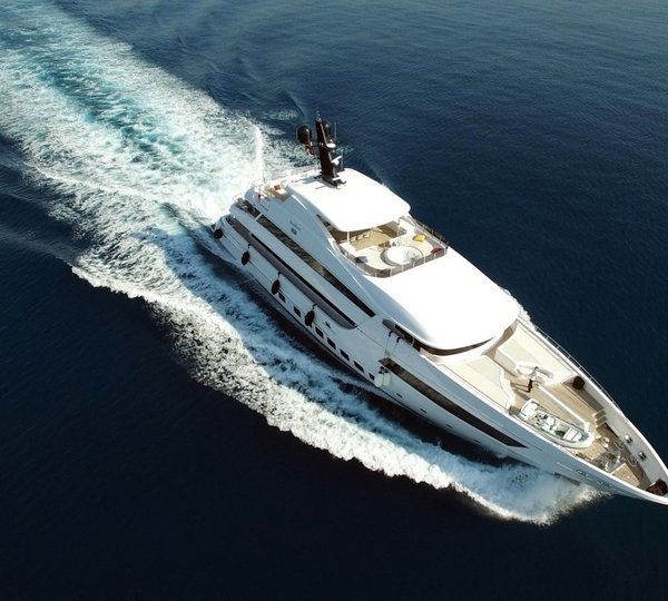 Search Product On Yacht BEBE