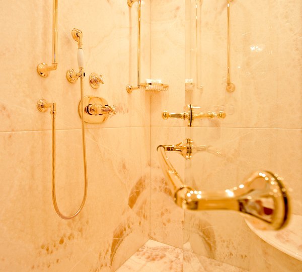 The 62m Yacht NEW HAMPSHIRE