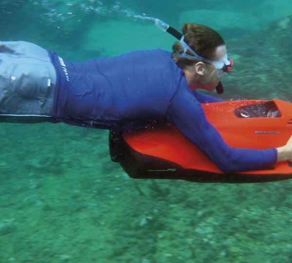 The 62m Yacht NEW HAMPSHIRE