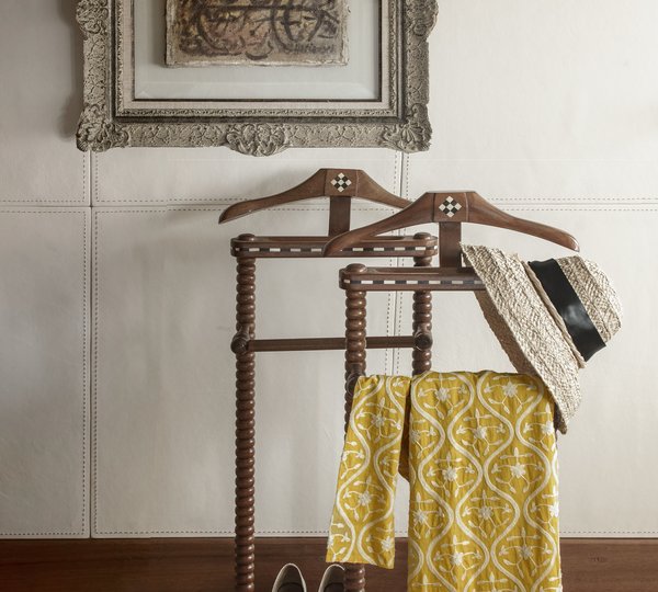 The 65m Yacht LA SULTANA