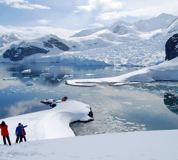 The 71m Yacht ENIGMA XK