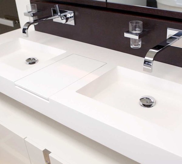 The 71m Yacht ENIGMA XK