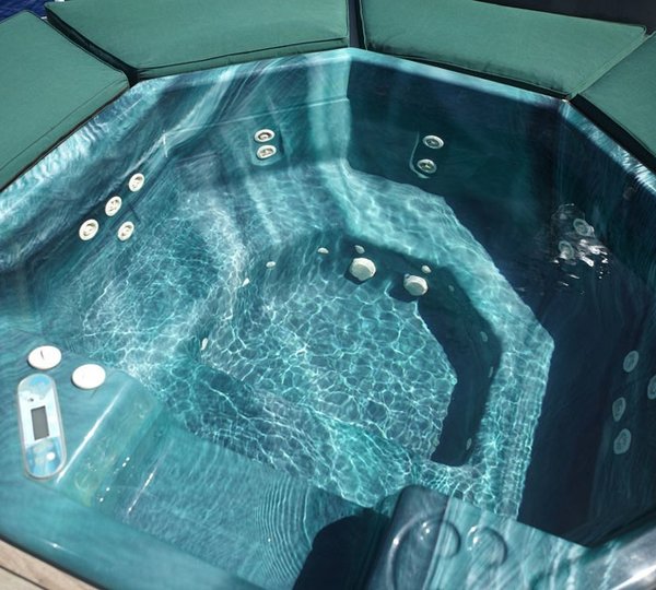 The 77m Yacht SEA RANGER