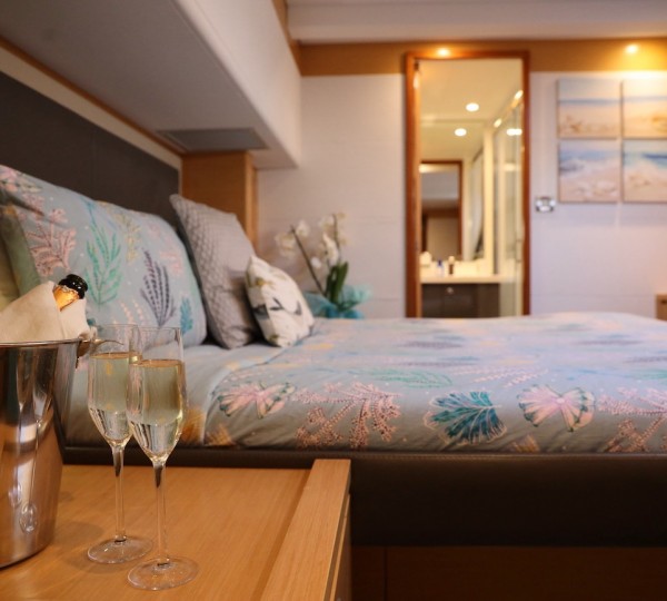 Accommodation Detail