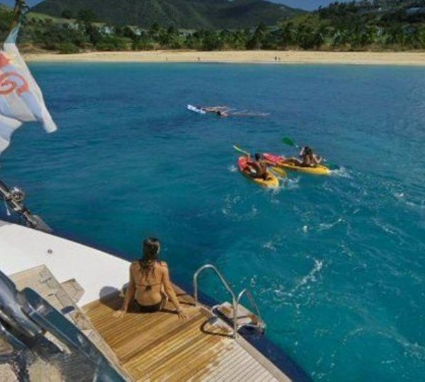 Playzone Area With Water Toys