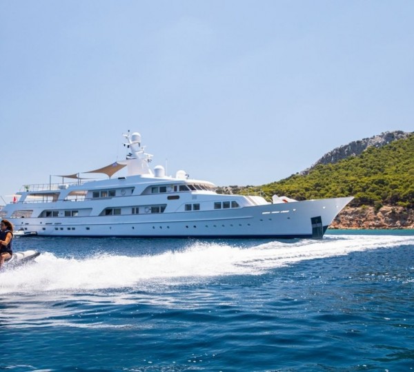 Playzone Area With Water Toys