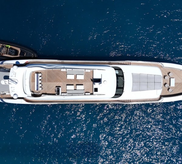 Playzone Area With Water Toys