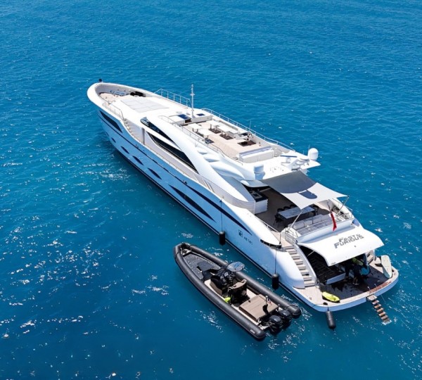 Playzone Area With Water Toys