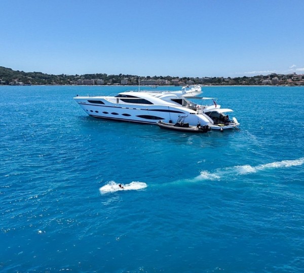 Playzone Area With Water Toys
