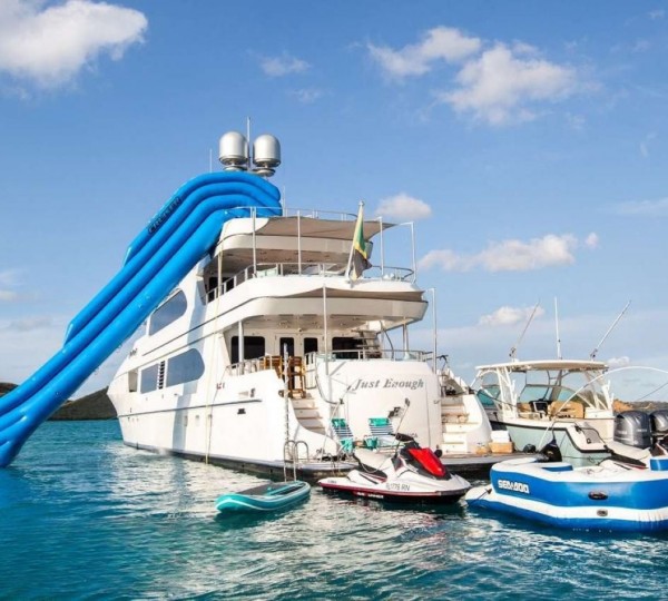 Playzone Area With Water Toys