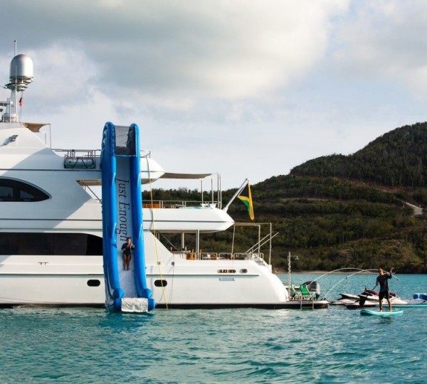 Playzone Area With Water Toys