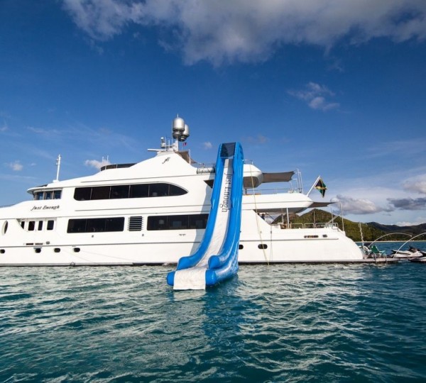 Playzone Area With Water Toys