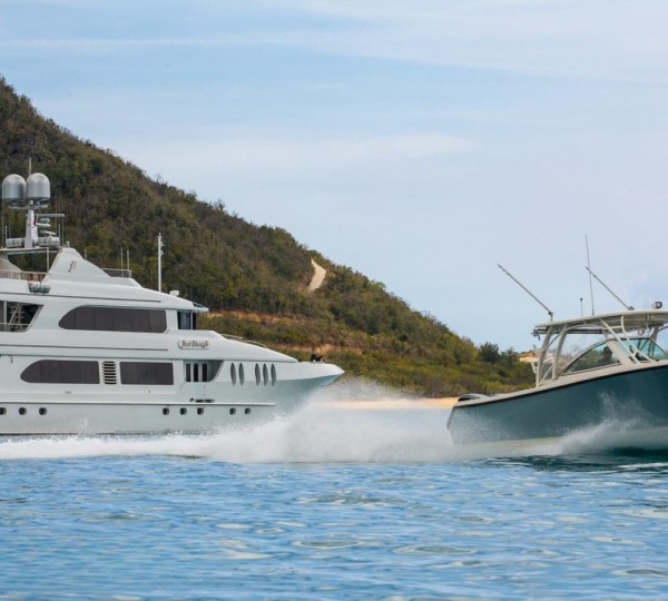 Playzone Area With Water Toys