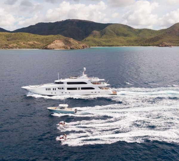 Playzone Area With Water Toys