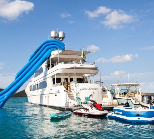 Playzone Area With Water Toys