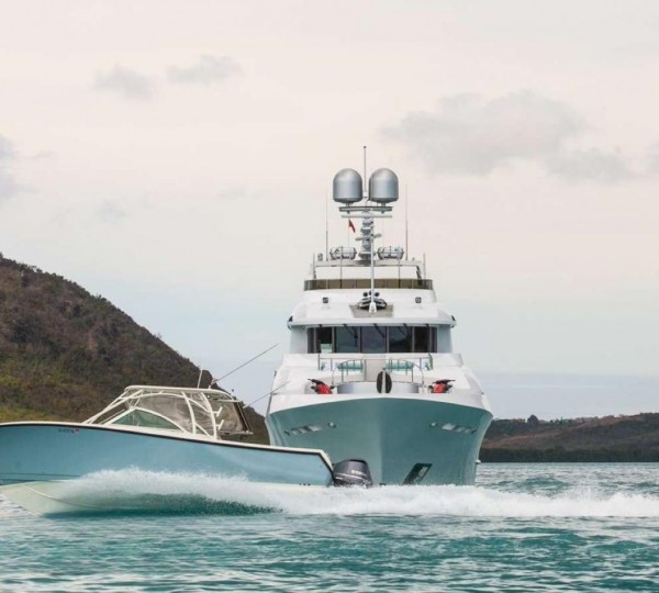 Playzone Area With Water Toys