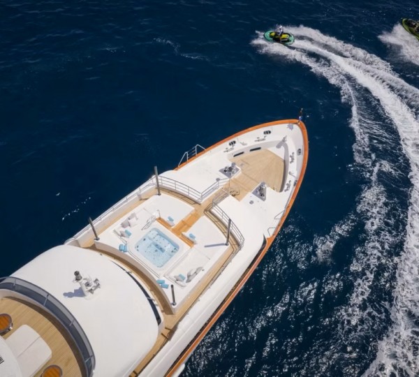 Playzone Area With Water Toys