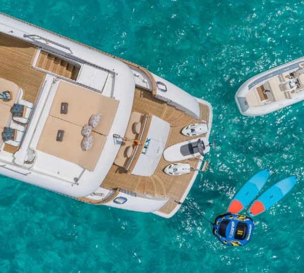 Playzone Area With Water Toys