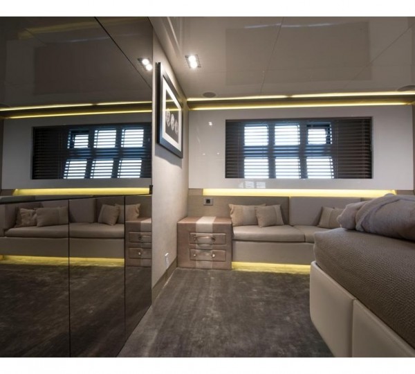 Accommodation Detail