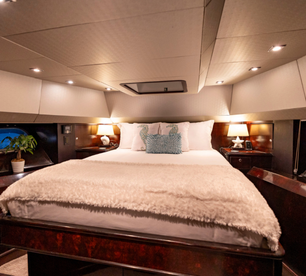 Guest Suite