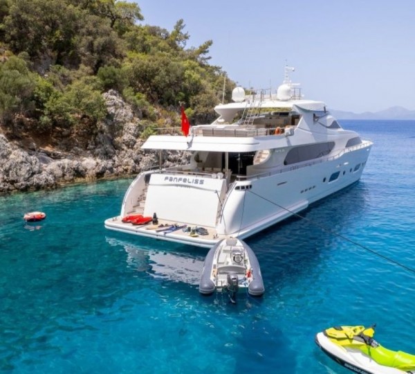 Playzone Area With Water Toys
