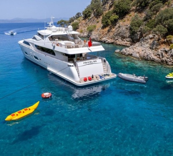 Playzone Area With Water Toys