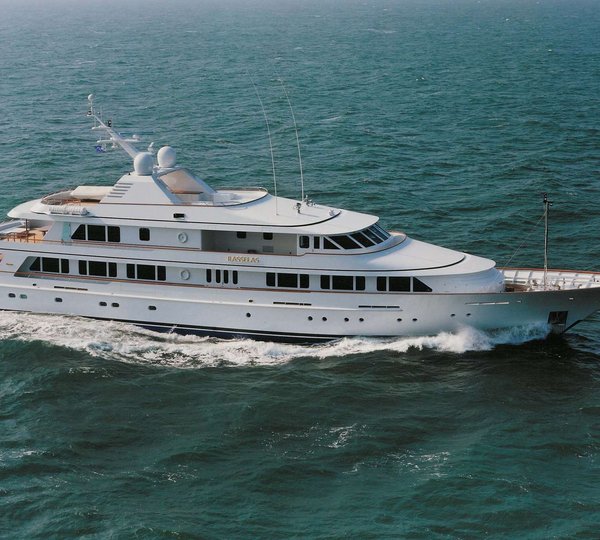 182_Rasselas_Exterior