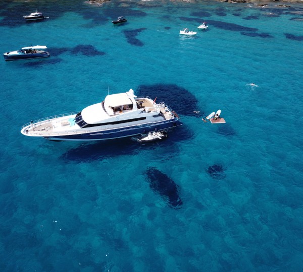 Anchor 2 Spice Of Life