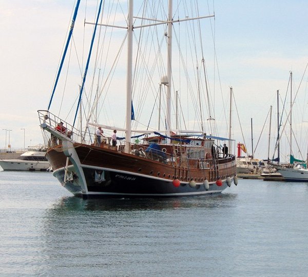 Azul De Cortes - Exterior 