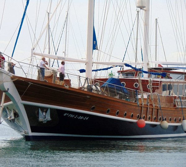 Azul De Cortes - Exterior 