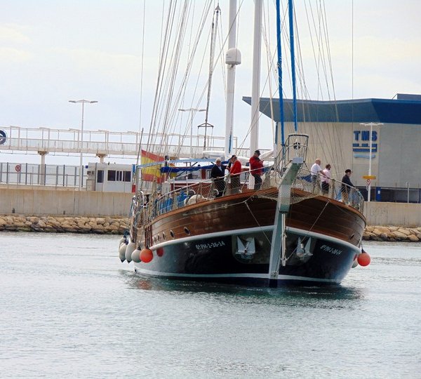 Azul De Cortes - Exterior 