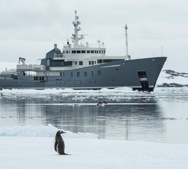 ENIGMA XK Yacht Charter Details, Atlantic Refit Ctr. CHARTERWORLD