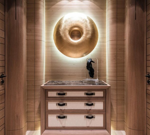 Interior - Details 00001